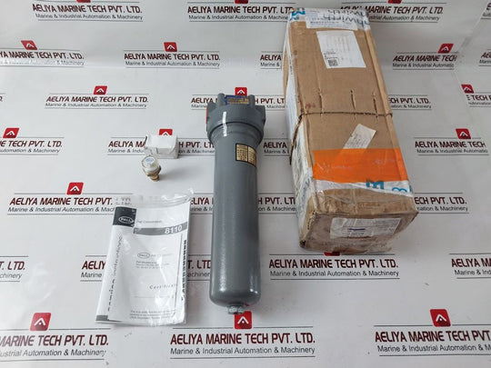 Pall Hh8110C16Kstbd