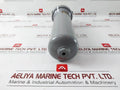 Pall Hh8110C16Kstbd Filter Housing Hc9100Fks13H