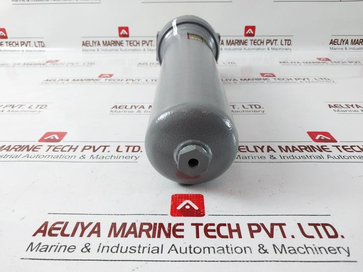 Pall Hh8110C16Kstbd Filter Housing Hc9100Fks13H