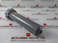 Pall Hh8110C16Kstbd Filter Housing Hc9100Fks13H