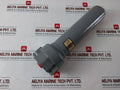 Pall Hh8110C16Kstbd Filter Housing Hc9100Fks13H