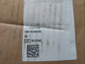 Pall Hh8110C16Kstbd Filter Housing Hc9100Fks13H