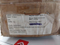 Pall Hh8110C16Kstbd Filter Housing Hc9100Fks13H