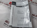 Pall Hh8110C16Kstbd Filter Housing Hc9100Fks13H