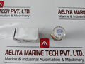 Pall Hh8110C16Kstbd Filter Housing Hc9100Fks13H