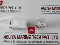 Pall Hh8110C16Kstbd Filter Housing Hc9100Fks13H
