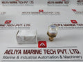 Pall Hh8110C16Kstbd Filter Housing Hc9100Fks13H
