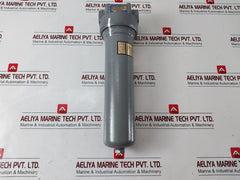Pall Hh8110C16Kstbd Filter Housing Hc9100Fks13H
