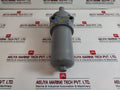 Pall Hh9680S20Kssbd Filter Rc860Mz090H