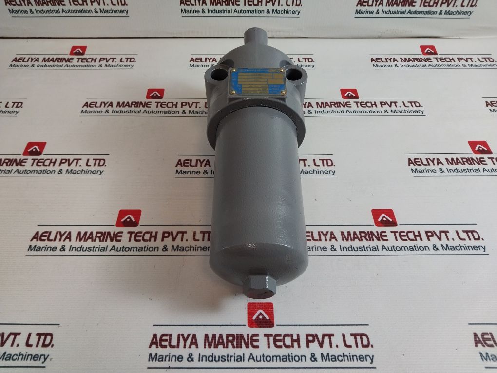 Pall Hh9680S20Kssbd Filter Rc860Mz090H