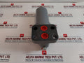 Pall Hh9680S20Kssbd Filter Rc860Mz090H