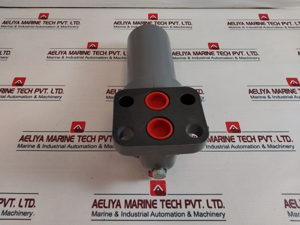 Pall Hh9680S20Kssbd Filter Rc860Mz090H