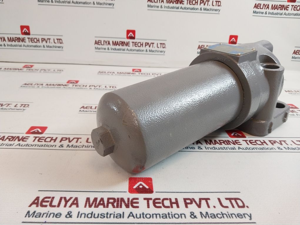 Pall Hh9680S20Kssbd Filter Rc860Mz090H