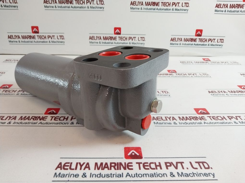 Pall Hh9680S20Kssbd Filter Rc860Mz090H