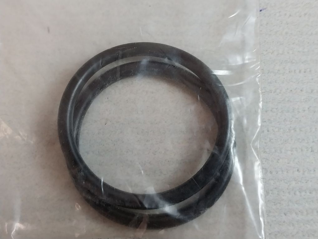 Pall Hh9680S20Kssbd Filter Rc860Mz090H