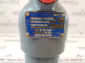 Pall Hh9800C12Ksrbd Compensator Filter Hc9800Fks4H, Rc860Mz090H
