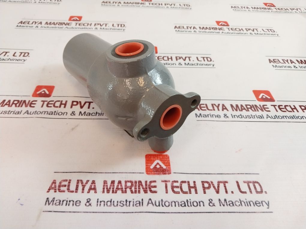 Pall Hh9800C12Ksrbd High Presser Filter Indicator Rc860Mz090Z