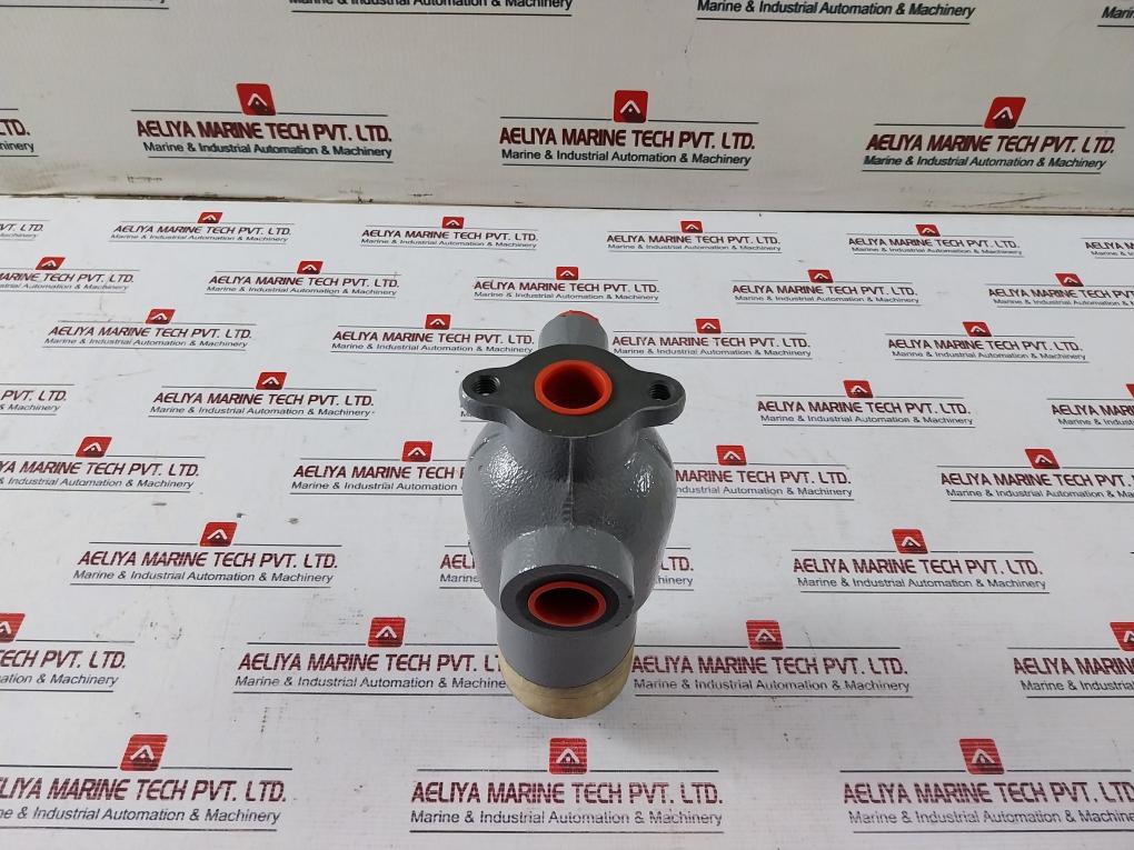 Pall Hh9800C12Ksrbd High Pressure W/Visual Indicator Filter Ba0037546