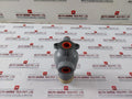 Pall Hh9800C12Ksrbd High Pressure W/Visual Indicator Filter Ba0037546