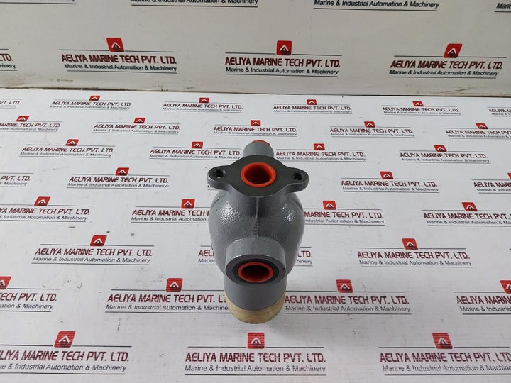 Pall Hh9800C12Ksrbd High Pressure W/Visual Indicator Filter Ba0037546
