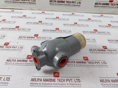 Pall Hh9800C12Ksrbd High Pressure W/Visual Indicator Filter Ba0037546