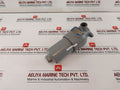 Pall Rc860Mz090H High Presser Compensator Filter Ba0037546