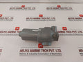 Pall Rc860Mz090H High Presser Compensator Filter Ba0037546