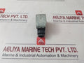 Pall Rc861Cz090Hssyt Differential Pressure Switch Set