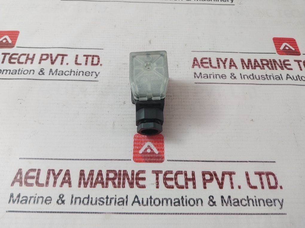 Pall Rc861Cz090Hssyt Differential Pressure Switch Set