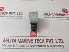 Pall Rc861Cz090Hssyt Differential Pressure Switch Set