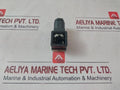 Pall Rc861Cz090Hssyt Differential Pressure Switch Set