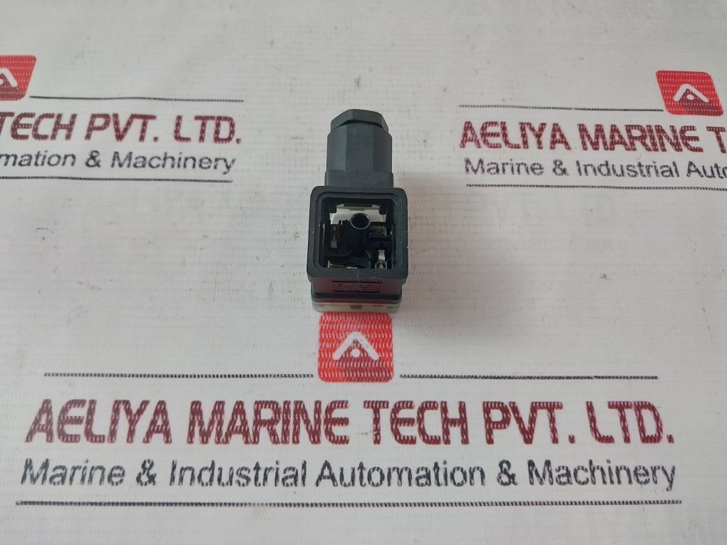 Pall Rc861Cz090Hssyt Differential Pressure Switch Set