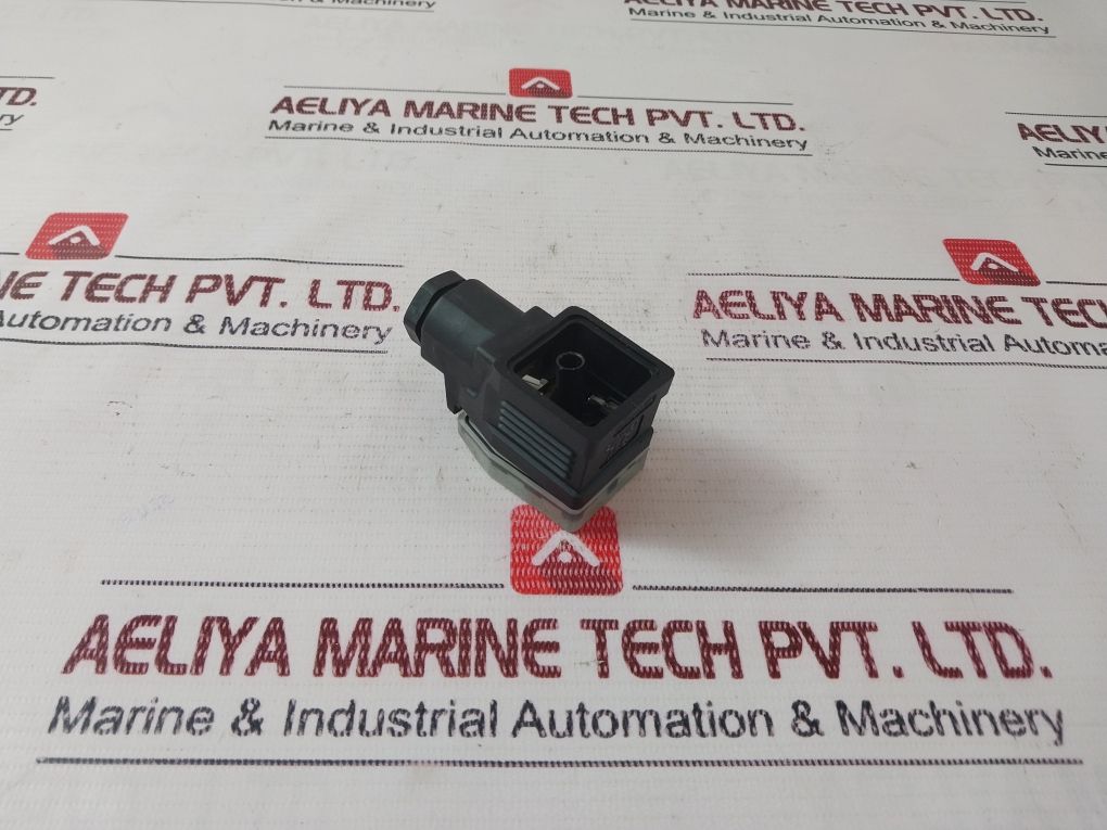 Pall Rc861Cz090Hssyt Differential Pressure Switch Set