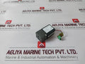 Palmstiernas International E5-std I/P Converter 4-20Ma 20-100 Kpa