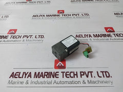 Palmstiernas International E5-std I/P Converter 4-20Ma 20-100 Kpa