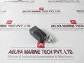 Palmstiernas International E5-std I/P Converter 4-20Ma 20-100 Kpa