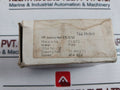 Palmstiernas E5-std I/P Converter