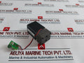 Palmstiernas E5-std I/P Converter