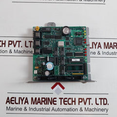 Paltronics 47628-pal16C
