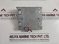Paltronics Pal 145-2 Pcb Module 47628-pal16C
