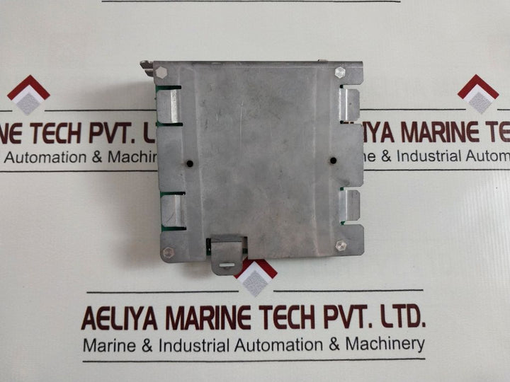 Paltronics Pal 145-2 Pcb Module 47628-pal16C