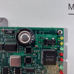 Paltronics Pal 145-2 Pcb Module 47628-pal16C