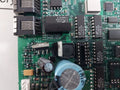 Paltronics Pal 145-2 Pcb Module 47628-pal16C