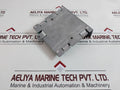 Paltronics Pal 145-2 Pcb Module 47628-pal16C