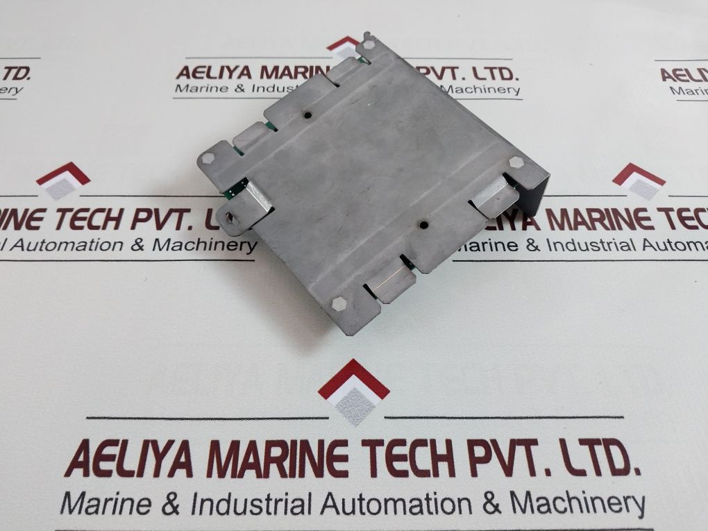 Paltronics Pal 145-2 Pcb Module 47628-pal16C