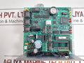 Paltronics Pal 145-2 Pcb Module 47628-pal16C