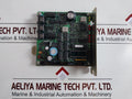 Paltronics 47628-pal16C