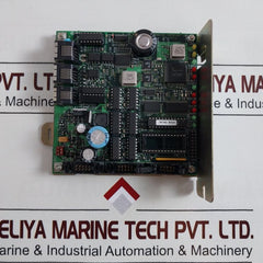 Paltronics 47628-pal16C