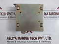 Paltronics Pal 145-2 Pcb Module 47628-pal16C Free Shipping