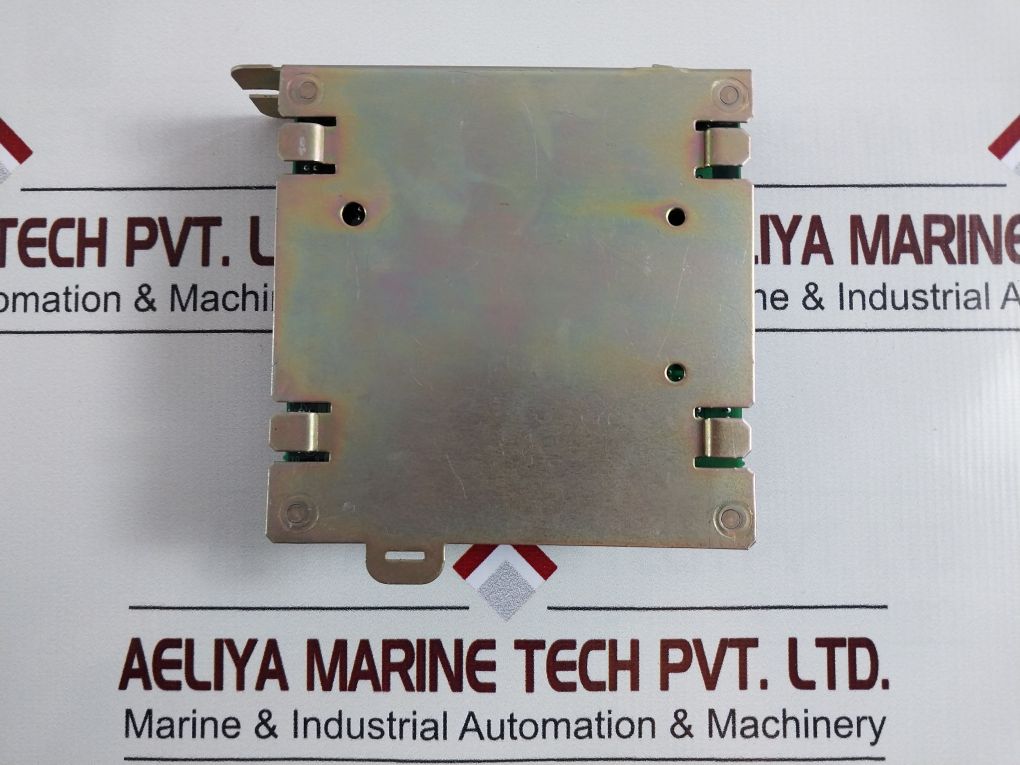 Paltronics Pal 145-2 Pcb Module 47628-pal16C Free Shipping